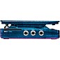 Hotone Effects Soul Press II Volume/Expression/Wah Pedal - Blue & Purple Sparkle