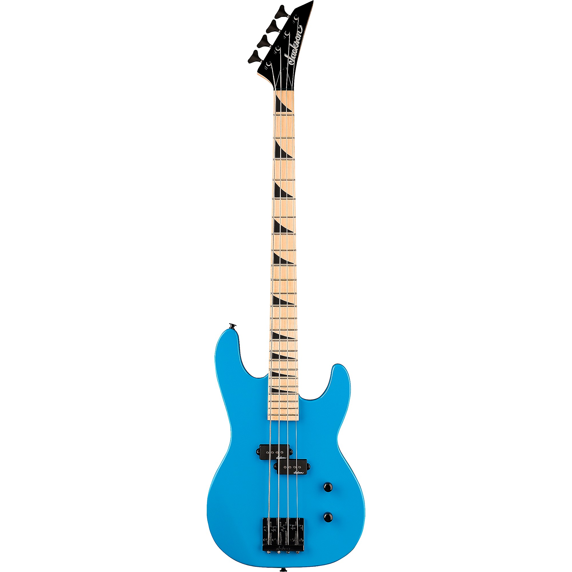 ギター blue E-II FRX FM Reindeer Blue】 #espguitars #esp #eii #e2 #frx