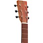 Martin 000-15E Auditorium Acoustic-Electric Guitar Natural