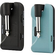 【BOSS】WL-20L Wireless System BOSS WL-20L Guitar Wireless System | Music & Arts