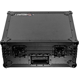 Odyssey Odyssey AlphaTheta EUPHONIA Industrial Board Case Black