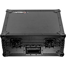 Odyssey Odyssey AlphaTheta EUPHONIA Industrial Board Case Black
