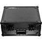 Odyssey Odyssey AlphaTheta EUPHONIA Industrial Board Case Black thumbnail