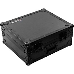 Odyssey Odyssey AlphaTheta EUPHONIA Industrial Board Case Black