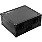 Odyssey Odyssey AlphaTheta EUPHONIA Industrial Board Case Black