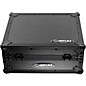 Odyssey Odyssey AlphaTheta EUPHONIA Industrial Board Case Black