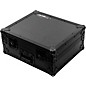 Odyssey Odyssey AlphaTheta EUPHONIA Industrial Board Case Black