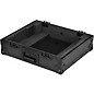 Odyssey Odyssey AlphaTheta EUPHONIA Industrial Board Case Black