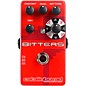 Catalinbread Bitters Multi-Effects Modulation Pedal Red thumbnail