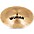 Wuhan China Cymbal 18 in. Wuhan China Cymbal 24 in.