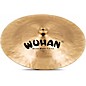 Wuhan China Cymbal 24 in. thumbnail