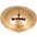 Wuhan China Cymbal 18 in. Wuhan China Cymbal 22 in.