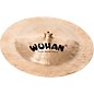 Wuhan China Cymbal 27 in. thumbnail