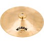 Wuhan China Cymbal 11 in. thumbnail