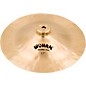 Wuhan China Cymbal 12 in. thumbnail