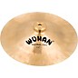 Wuhan China Cymbal 13 in. thumbnail