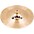 Wuhan China Cymbal 18 in. Wuhan China Cymbal 14 in.