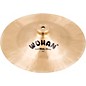 Wuhan China Cymbal 14 in. thumbnail