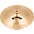 Wuhan China Cymbal 18 in. Wuhan China Cymbal 15 in.