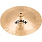 Wuhan China Cymbal 15 in. thumbnail