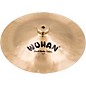 Wuhan China Cymbal 16 in. thumbnail