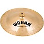 Wuhan China Cymbal 17 in. thumbnail