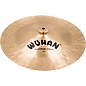 Wuhan China Cymbal 18 in. thumbnail