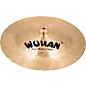 Wuhan China Cymbal 19 in. thumbnail