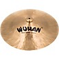 Wuhan China Cymbal 20 in. thumbnail