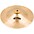 Wuhan China Cymbal with Rivets 18 in. Wuhan China Cymbal with Rivets 12 in.