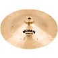 Wuhan China Cymbal with Rivets 12 in. thumbnail