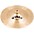 Wuhan China Cymbal with Rivets 18 in. Wuhan China Cymbal with Rivets 14 in.