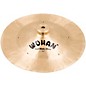 Wuhan China Cymbal with Rivets 14 in. thumbnail