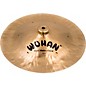 Wuhan China Cymbal with Rivets 16 in. thumbnail