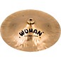 Wuhan China Cymbal with Rivets 18 in. thumbnail