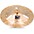 Wuhan Linear Smash China Cymbal 18 in. Wuhan Linear Smash China Cymbal 18 in.