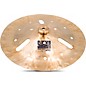 Wuhan Linear Smash China Cymbal 18 in. thumbnail