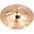 Wuhan Linear Smash China Cymbal 18 in. Wuhan Linear Smash China Cymbal 20 in.