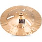 Wuhan Linear Smash China Cymbal 20 in. thumbnail