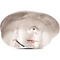 Wuhan 457 4-Piece Chrome Cymbal Pack thumbnail