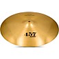 Wuhan 457 Ride Cymbal 20 in. thumbnail