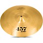 Wuhan 457 Crash Cymbal 14 in. thumbnail