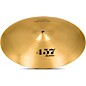 Wuhan 457 Crash Cymbal 16 in. thumbnail