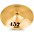 Wuhan 457 Splash Cymbal 10 in. Wuhan 457 Splash Cymbal 8 in.