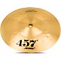 Wuhan 457 Splash Cymbal 8 in. thumbnail