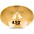 Wuhan 457 Splash Cymbal 10 in. Wuhan 457 Splash Cymbal 10 in.