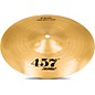 Wuhan 457 Splash Cymbal 10 in. thumbnail