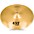 Wuhan 457 Splash Cymbal 10 in. Wuhan 457 Splash Cymbal 12 in.