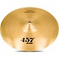 Wuhan 457 Splash Cymbal 12 in. thumbnail