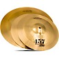 Wuhan 457 3-Piece Rock Cymbal Pack thumbnail